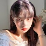 [댓글부탁해] Mbti <b>isfj</b>들아 들어와봐 제발