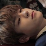 <b>정재현</b> 이재현 추반