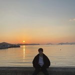 [NCT] 재현이 인별 <b>사진</b> 중에 <b>돌</b>에 25 쓰여져있는 <b>사진</b> 있자나