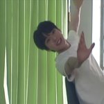 [NCT즌] 예뻐서 <b>캡쳐</b> 갈긴 사진 공유함 도프 들어와