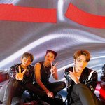 [NCT즌] 이거 왤케 <b>합성</b>같냐