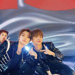 [NCT즌] 사랑은