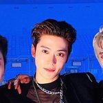[NCT즌] <b>죄송</b>합니다