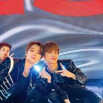 [NCT] 이 조합 절대 찬성이요