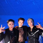 [NCT] 잠시만요 여기서 포인트