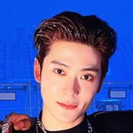 [NCT즌] 머리 맨날 <b>무자비</b>하게까