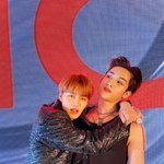[NCT즌] 이건뭐...