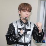 헐