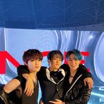 [NCT즌] 이마크 <b>허리</b> 실화냐