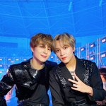 [NCT즌] 너무조아<b>아아</b>앙앙ㅇ아