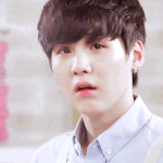 [모두드루와] <b>입동굴</b>있는 아이돌 좀 부탁해