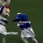 [NCT즌] 미친 거 아니냐 진짜 ㅋㅋㅋㅋ