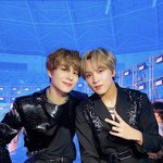 [NCT즌] <b>최차</b>애의 조합