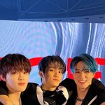 [NCT] 이거 마크 그거같다 ㅋㅋㅋㅋㅋㅋㅋ