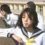 판녀들아 지금 편의점갈건데 살거 ㅊㅊ 좀 ❤️