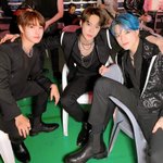 [NCT즌] <b>오이</b>...<b>오이</b><b>오이</b> 이게 무수일이고...!!@@!!!...