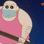[모두드루와] 아무도 못 건드는 메가히트곡