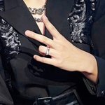[NCT즌] 이동혁 손 진짜 대박이구나 미쳤구나