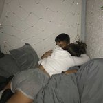 너네는 남친 과거 어떻게 생각해