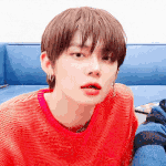 [TXT] 최연준 ㄹㅈㄷ <b>날</b> 중 하나