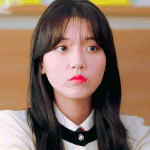 라이브온 백호랑 <b>민서</b>공이하고픔