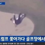 <b>전학</b> 경험있는 소심한 애들아