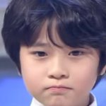 [트레저] 최근에 입덕한 트메있어?