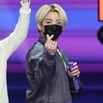 [방탄소년단] 정국아