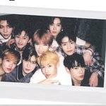 [NCT즌] 잊지말자