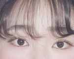 샹일 1분 <b>남아</b>써