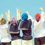 스<b>엠돌</b> 수록곡 추천 좀 해주라!