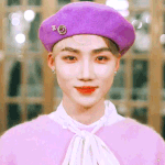 [더보이즈] ⭐0109 밀린 떡밥 주워먹자⭐