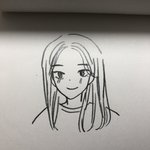 [19] 역시 <b>흑인</b>들끼리가 최고네ㅋㅋㅋ