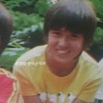 [펜타곤] 잘생긴 시골소년