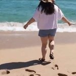 [드루와] <b>모래</b>는 진실을 알고 있다