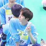 [펜타곤] 요새 <b>고시</b>넌 미모