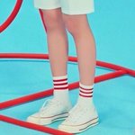 [꼭조언부탁] 나 다이어트 잘하고 있는 거 맞을까?
