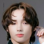 [TXT] 휴닝이같은 <b>쌍꺼풀</b> 뭐라고해?