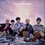 [모두드루와] 오타쿠 취향저격 남돌