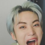 [펜타곤] 김<b>옌안</b> ㄹㅇ