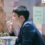 이거 경수 언제야?<b>plz</b>