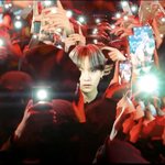 [방탄소년단] <b>말도</b>안돼