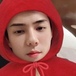오늘 <b>세훈</b>  데뷔티저 9주년이야