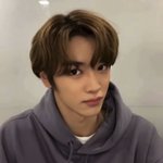 엔시티 <b>성찬</b> 뭐임..?
