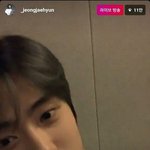 [NCT] <b>룸메즈</b>