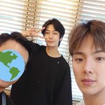 몬<b>베베</b> 집합해봐 긴급