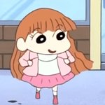 [드루와] 내 미래남친은 ㅈㄴ부럽다!