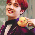 [트레저] 뮤비 존버한다