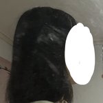 머리 잘라야하냐 이정도 길이는 ㄹㅇ 어캄