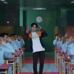 [트레저] 어제 티저영상 말야